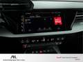 Audi A3 Limousine 30 TDI advanced Anhängevorrichtung Grau - thumbnail 11