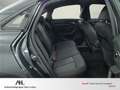 Audi A3 Limousine 30 TDI advanced Anhängevorrichtung Gris - thumbnail 7