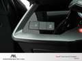 Audi A3 Limousine 30 TDI advanced Anhängevorrichtung Gris - thumbnail 26