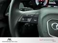 Audi A3 Limousine 30 TDI advanced Anhängevorrichtung Grijs - thumbnail 20