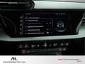Audi A3 Limousine 30 TDI advanced Anhängevorrichtung Grau - thumbnail 16
