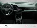 Audi A3 Limousine 30 TDI advanced Anhängevorrichtung Grijs - thumbnail 10