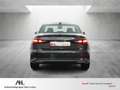 Audi A3 Limousine 30 TDI advanced Anhängevorrichtung Grau - thumbnail 6