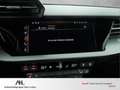 Audi A3 Limousine 30 TDI advanced Anhängevorrichtung Gris - thumbnail 12