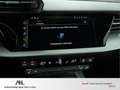 Audi A3 Limousine 30 TDI advanced Anhängevorrichtung Gris - thumbnail 13