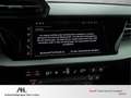 Audi A3 Limousine 30 TDI advanced Anhängevorrichtung Grau - thumbnail 15
