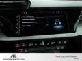Audi A3 Limousine 30 TDI advanced Anhängevorrichtung Grau - thumbnail 18