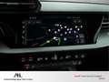 Audi A3 Limousine 30 TDI advanced Anhängevorrichtung Grau - thumbnail 14