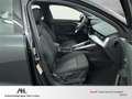 Audi A3 Limousine 30 TDI advanced Anhängevorrichtung Grijs - thumbnail 3