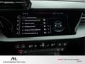 Audi A3 Limousine 30 TDI advanced Anhängevorrichtung Grau - thumbnail 17