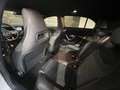 Mercedes-Benz A 160 AMG * CLIM-BIZONE * CAMÉRA * SIEGE CHAUFFANT Білий - thumbnail 15