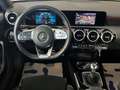 Mercedes-Benz A 160 AMG * CLIM-BIZONE * CAMÉRA * SIEGE CHAUFFANT Білий - thumbnail 25