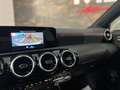 Mercedes-Benz A 160 AMG * CLIM-BIZONE * CAMÉRA * SIEGE CHAUFFANT Білий - thumbnail 28