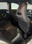 Mercedes-Benz A 160 AMG * CLIM-BIZONE * CAMÉRA * SIEGE CHAUFFANT Білий - thumbnail 10