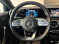 Mercedes-Benz A 160 AMG * CLIM-BIZONE * CAMÉRA * SIEGE CHAUFFANT Білий - thumbnail 19