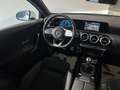 Mercedes-Benz A 160 AMG * CLIM-BIZONE * CAMÉRA * SIEGE CHAUFFANT Білий - thumbnail 12