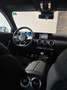 Mercedes-Benz A 160 AMG * CLIM-BIZONE * CAMÉRA * SIEGE CHAUFFANT Білий - thumbnail 9