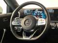 Mercedes-Benz A 160 AMG * CLIM-BIZONE * CAMÉRA * SIEGE CHAUFFANT Білий - thumbnail 26