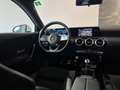 Mercedes-Benz A 160 AMG * CLIM-BIZONE * CAMÉRA * SIEGE CHAUFFANT Білий - thumbnail 22
