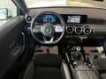 Mercedes-Benz A 160 AMG * CLIM-BIZONE * CAMÉRA * SIEGE CHAUFFANT Білий - thumbnail 24