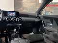 Mercedes-Benz A 160 AMG * CLIM-BIZONE * CAMÉRA * SIEGE CHAUFFANT Білий - thumbnail 21