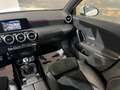 Mercedes-Benz A 160 AMG * CLIM-BIZONE * CAMÉRA * SIEGE CHAUFFANT Білий - thumbnail 23