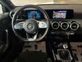 Mercedes-Benz A 160 AMG * CLIM-BIZONE * CAMÉRA * SIEGE CHAUFFANT Білий - thumbnail 18