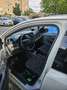 Suzuki Alto Alto 1.0 Comfort Wit - thumbnail 9