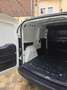 Fiat Doblo Doblo Cargo 1.6 Multijet Cargo L2H1 Weiß - thumbnail 8
