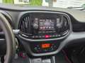 Fiat Doblo Doblo Cargo 1.6 Multijet Cargo L2H1 Weiß - thumbnail 11