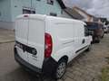 Fiat Doblo Doblo Cargo 1.6 Multijet Cargo L2H1 Weiß - thumbnail 2
