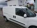 Fiat Doblo Doblo Cargo 1.6 Multijet Cargo L2H1 Weiß - thumbnail 6