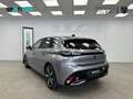 Peugeot 308 1.5 BLUEHDI 130 EAT8 ALLURE GPS LL17 RADAR AR+CAM Grau - thumbnail 7