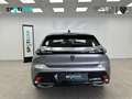 Peugeot 308 1.5 BLUEHDI 130 EAT8 ALLURE GPS LL17 RADAR AR+CAM Grau - thumbnail 5