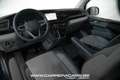Volkswagen T6 Caravelle 2.0 TDi DSG*|CUIR*SG CHAUFF*DOUBLE CABINE*ATT.REM Bleu - thumbnail 4