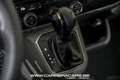Volkswagen T6 Caravelle 2.0 TDi DSG*|CUIR*SG CHAUFF*DOUBLE CABINE*ATT.REM Bleu - thumbnail 18
