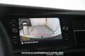 Volkswagen T6 Caravelle 2.0 TDi DSG*|CUIR*SG CHAUFF*DOUBLE CABINE*ATT.REM Bleu - thumbnail 16
