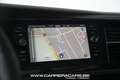 Volkswagen T6 Caravelle 2.0 TDi DSG*|CUIR*SG CHAUFF*DOUBLE CABINE*ATT.REM Bleu - thumbnail 15