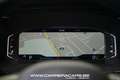 Volkswagen T6 Caravelle 2.0 TDi DSG*|CUIR*SG CHAUFF*DOUBLE CABINE*ATT.REM Bleu - thumbnail 21