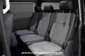 Volkswagen T6 Caravelle 2.0 TDi DSG*|CUIR*SG CHAUFF*DOUBLE CABINE*ATT.REM Bleu - thumbnail 23