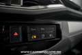 Volkswagen T6 Caravelle 2.0 TDi DSG*|CUIR*SG CHAUFF*DOUBLE CABINE*ATT.REM Bleu - thumbnail 19