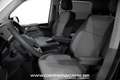 Volkswagen T6 Caravelle 2.0 TDi DSG*|CUIR*SG CHAUFF*DOUBLE CABINE*ATT.REM Bleu - thumbnail 22