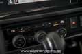 Volkswagen T6 Caravelle 2.0 TDi DSG*|CUIR*SG CHAUFF*DOUBLE CABINE*ATT.REM Bleu - thumbnail 17