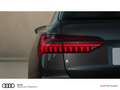 Audi A6 Avant 35 TDI Navi Matrix LED Pano virtual AHK Schwarz - thumbnail 9