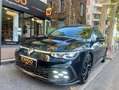 Volkswagen Golf 8 GTD 2.0 TDI DSG – 200 ch Toit Ouvrant Panoramique - thumbnail 1