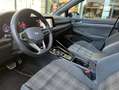 Volkswagen Golf 8 GTD 2.0 TDI DSG – 200 ch Toit Ouvrant Panoramique - thumbnail 27