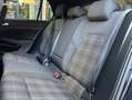 Volkswagen Golf 8 GTD 2.0 TDI DSG – 200 ch Toit Ouvrant Panoramique - thumbnail 7