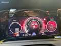 Volkswagen Golf 8 GTD 2.0 TDI DSG – 200 ch Toit Ouvrant Panoramique - thumbnail 12