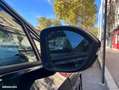 Volkswagen Golf 8 GTD 2.0 TDI DSG – 200 ch Toit Ouvrant Panoramique - thumbnail 37