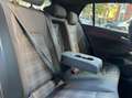 Volkswagen Golf 8 GTD 2.0 TDI DSG – 200 ch Toit Ouvrant Panoramique - thumbnail 8